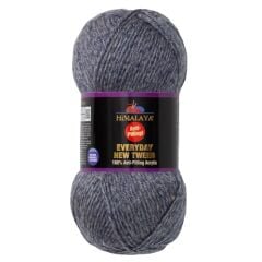 HİMALAYA EVERYDAY NEW TWEED 751-21