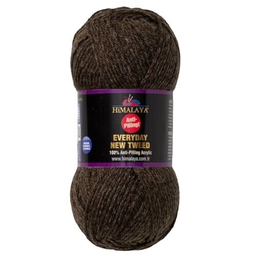 HİMALAYA EVERYDAY NEW TWEED 751-22