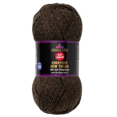 HİMALAYA EVERYDAY NEW TWEED 751-22