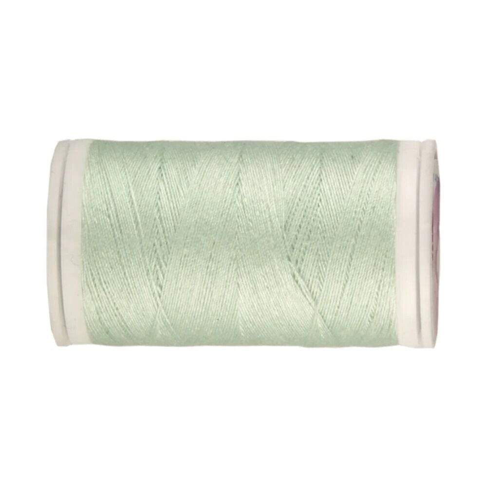 DRİMA 100 METRE DİKİŞ İPLİĞİ 0284