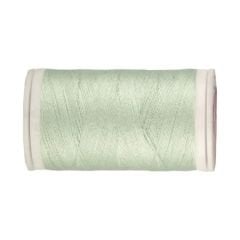 DRİMA 100 METRE DİKİŞ İPLİĞİ 0284