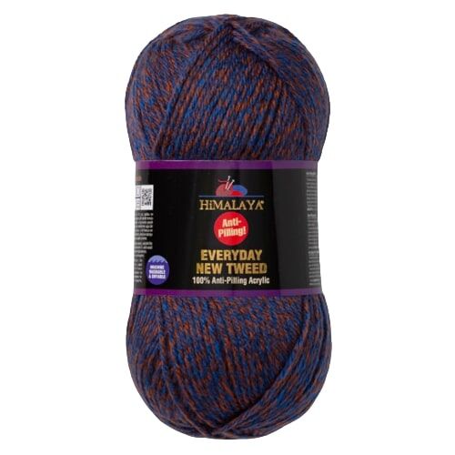 HİMALAYA EVERYDAY NEW TWEED 751-23