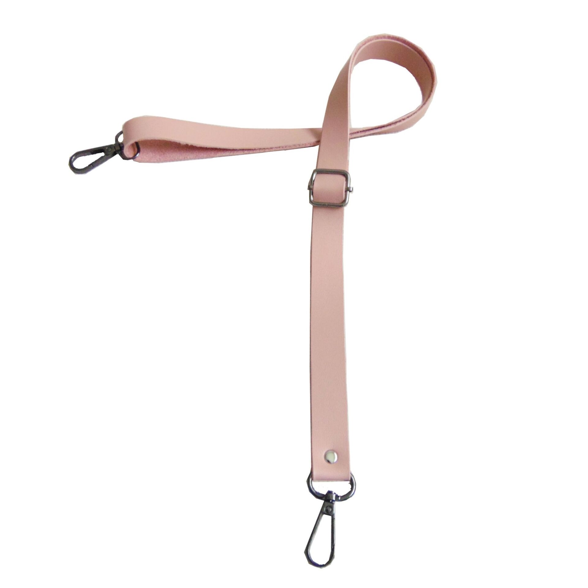 AYARLANABİLİR ÇANTA SAPI 2x120 PUDRA