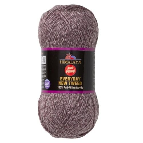 HİMALAYA EVERYDAY NEW TWEED 751-25