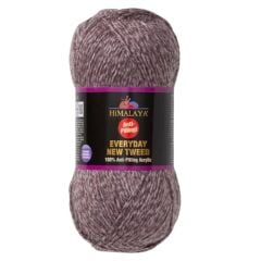 HİMALAYA EVERYDAY NEW TWEED 751-25