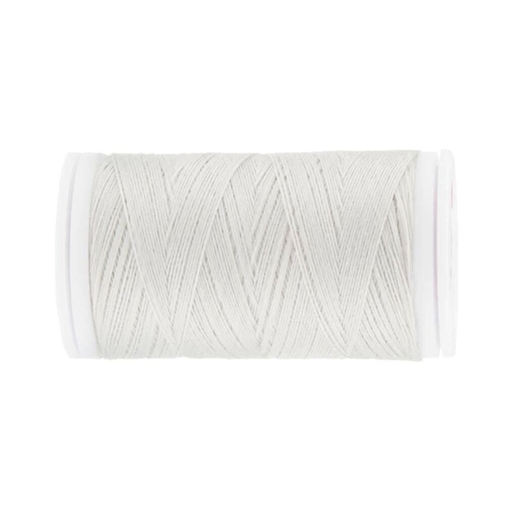 DRİMA 100 METRE DİKİŞ İPLİĞİ 0287