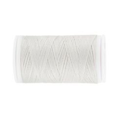 DRİMA 100 METRE DİKİŞ İPLİĞİ 0287