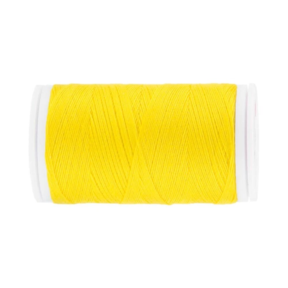 DRİMA 100 METRE DİKİŞ İPLİĞİ 0289