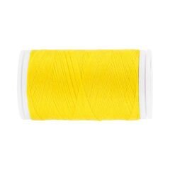 DRİMA 100 METRE DİKİŞ İPLİĞİ 0289