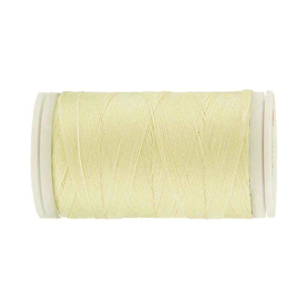 DRİMA 100 METRE DİKİŞ İPLİĞİ 0290