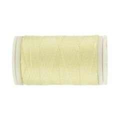 DRİMA 100 METRE DİKİŞ İPLİĞİ 0290