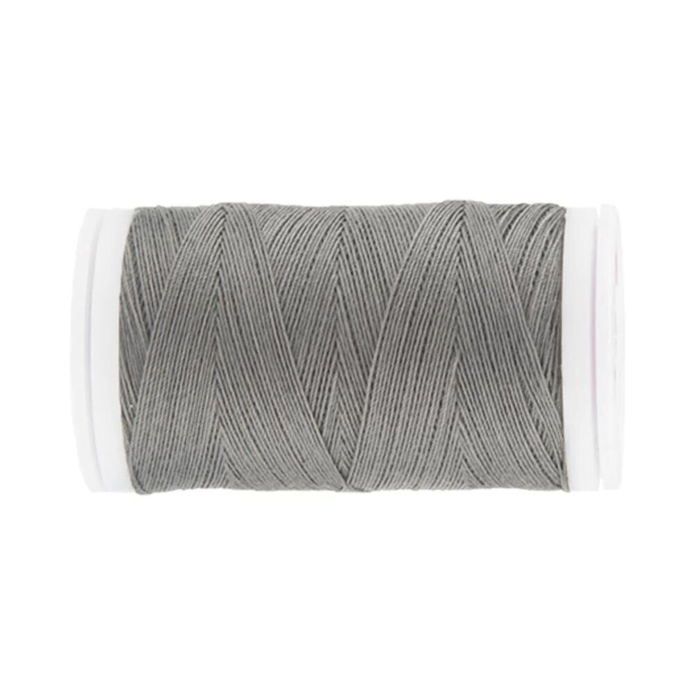 DRİMA 100 METRE DİKİŞ İPLİĞİ 0291