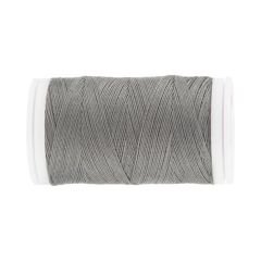 DRİMA 100 METRE DİKİŞ İPLİĞİ 0291