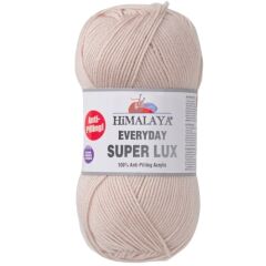 HİMALAYA EVERYDAY SUPER LUX 734-03