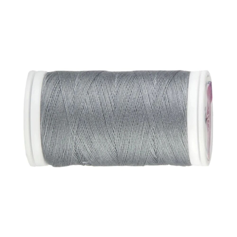 DRİMA 100 METRE DİKİŞ İPLİĞİ 0315