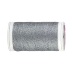 DRİMA 100 METRE DİKİŞ İPLİĞİ 0315
