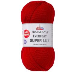 HİMALAYA EVERYDAY SUPER LUX 734-07