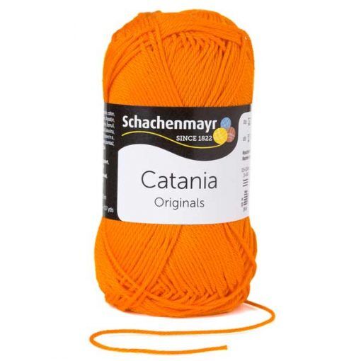 SCHACHENMAYR CATANIA 281