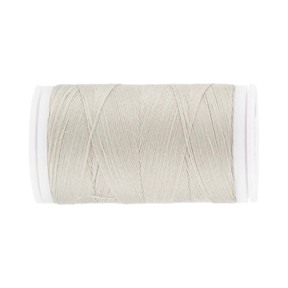 DRİMA 100 METRE DİKİŞ İPLİĞİ 0328