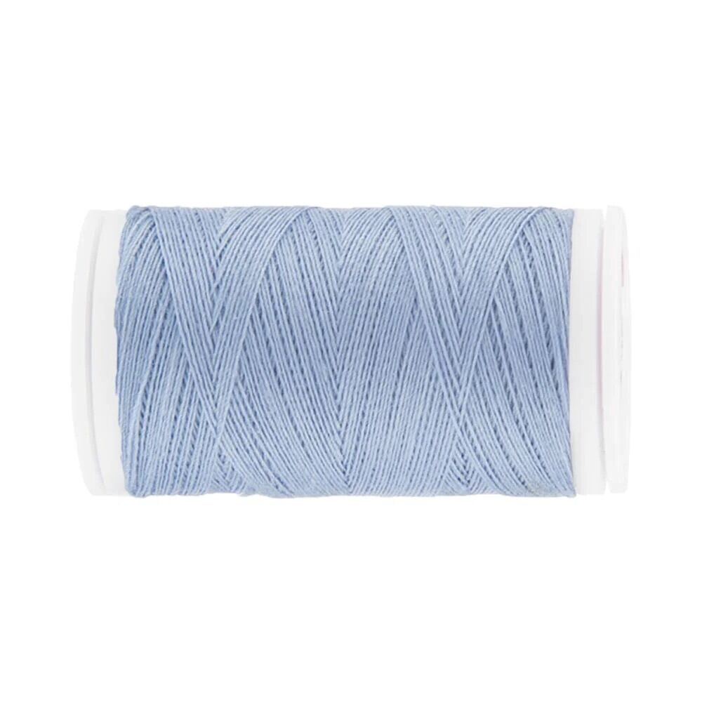 DRİMA 100 METRE DİKİŞ İPLİĞİ 0331