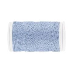 DRİMA 100 METRE DİKİŞ İPLİĞİ 0331