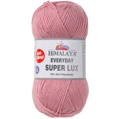HİMALAYA EVERYDAY SUPER LUX 734-10