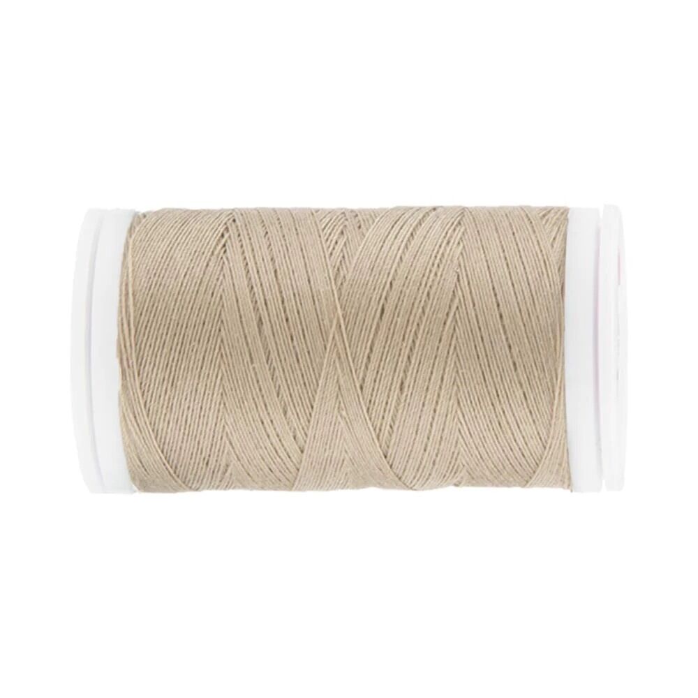 DRİMA 100 METRE DİKİŞ İPLİĞİ 0337