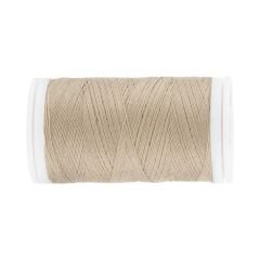 DRİMA 100 METRE DİKİŞ İPLİĞİ 0337