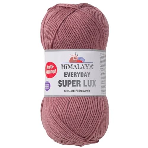 HİMALAYA EVERYDAY SUPER LUX 734-11