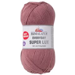 HİMALAYA EVERYDAY SUPER LUX 734-11