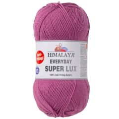 HİMALAYA EVERYDAY SUPER LUX 734-12