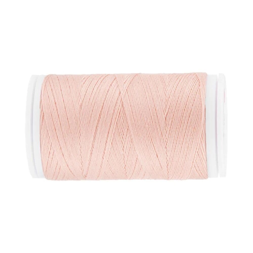 DRİMA 100 METRE DİKİŞ İPLİĞİ 0346