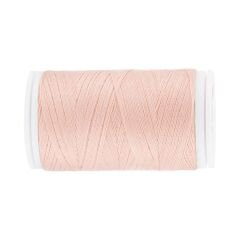 DRİMA 100 METRE DİKİŞ İPLİĞİ 0346