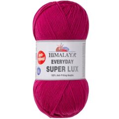 HİMALAYA EVERYDAY SUPER LUX 734-13