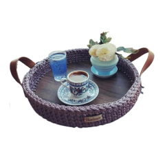 TEPSİ SAPI 2x22