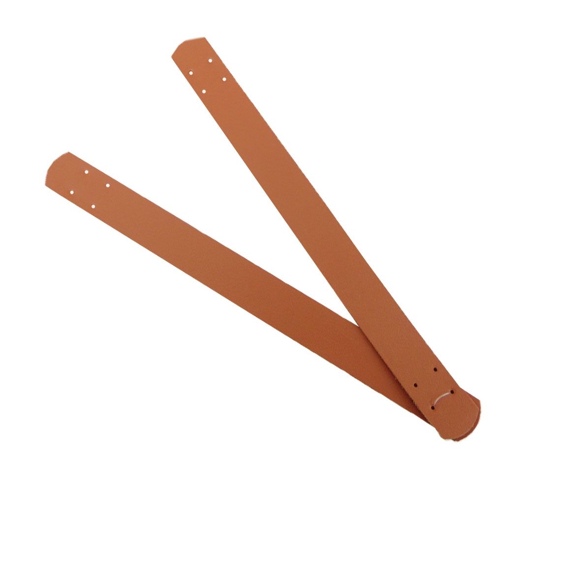 TEPSİ SAPI 2x22 TABA