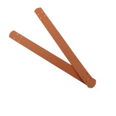 TEPSİ SAPI 2x22 TABA