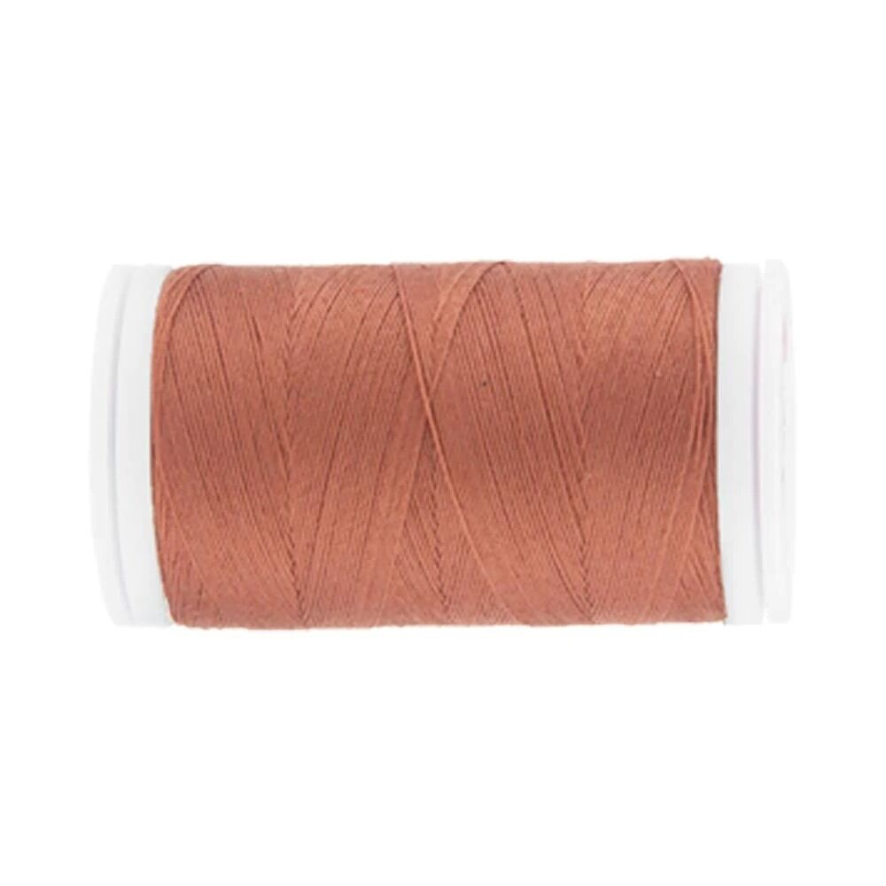 DRİMA 100 METRE DİKİŞ İPLİĞİ 0357