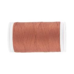 DRİMA 100 METRE DİKİŞ İPLİĞİ 0357