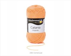 SCHACHENMAYR CATANIA 288
