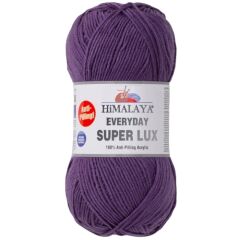 HİMALAYA EVERYDAY SUPER LUX 734-14