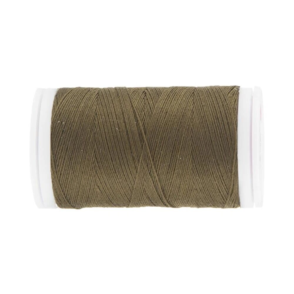 DRİMA 100 METRE DİKİŞ İPLİĞİ 0362