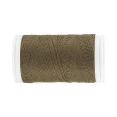 DRİMA 100 METRE DİKİŞ İPLİĞİ 0362