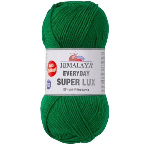HİMALAYA EVERYDAY SUPER LUX 734-16
