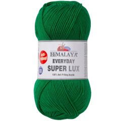 HİMALAYA EVERYDAY SUPER LUX 734-16