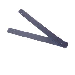 TEPSİ SAPI 2x22 LACİVERT