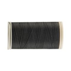 DRİMA 100 METRE DİKİŞ İPLİĞİ 0365