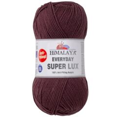 HİMALAYA EVERYDAY SUPER LUX 734-17
