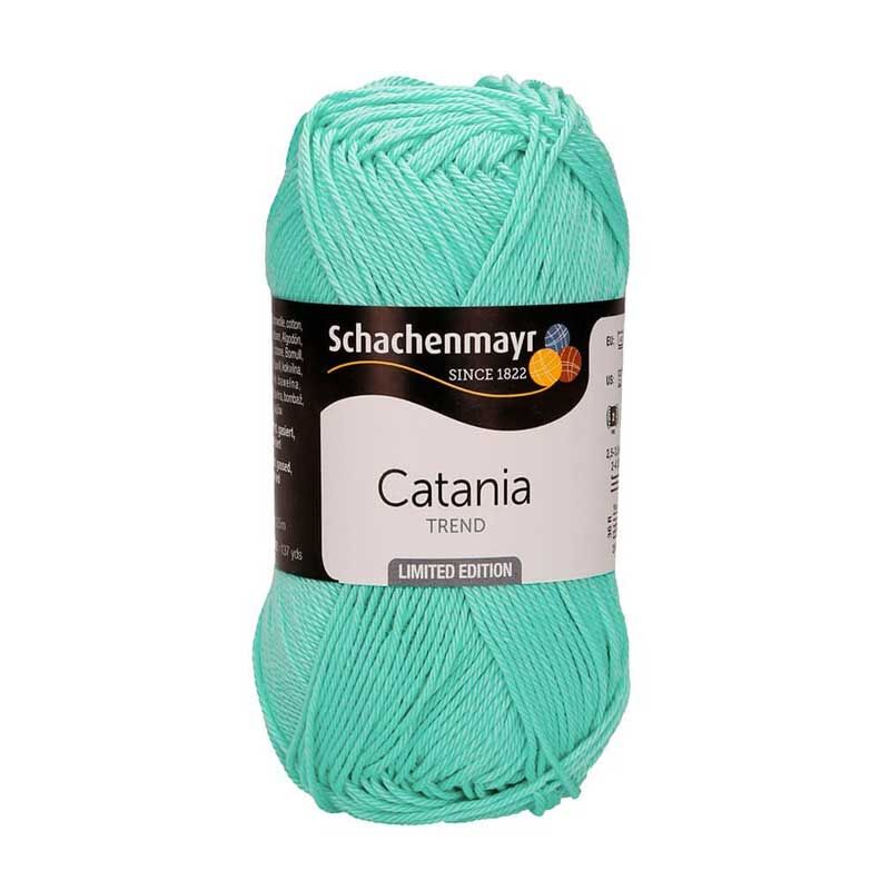 SCHACHENMAYR CATANIA 291