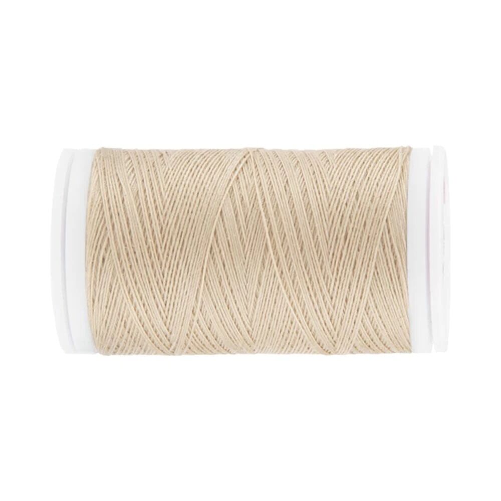 DRİMA 100 METRE DİKİŞ İPLİĞİ 0368